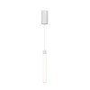 Подвесной светильник Maytoni Ray P022PL-L10W