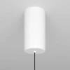 Подвесной светильник Maytoni Ray P022PL-L10W
