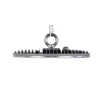 Подвесной светодиодный светильник Jazzway PHB NLO 02 5040434
