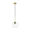 Подвесной светильник MyFar Stiven MR1033-1P