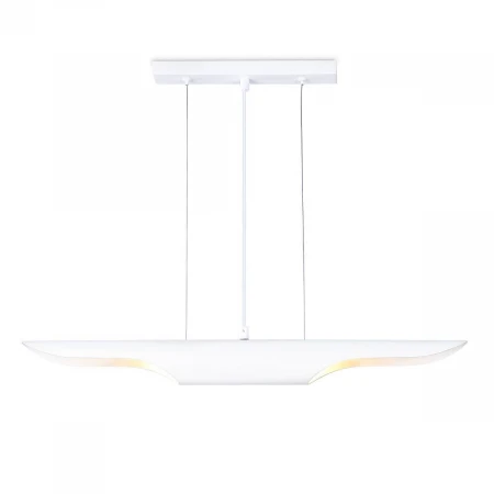 Подвесной светильник Ambrella light Techno Spot Techno TN5155