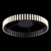 Потолочный светодиодный светильник ST Luce Estense SL6203.402.40