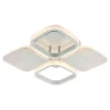 Потолочный светодиодный светильник Escada Samia 10230/4LED