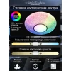 Потолочный светодиодный светильник Natali Kovaltseva Led Lamps 81236