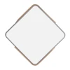 Потолочный светодиодный светильник Jazzway PPB Sсandic-S 5037373