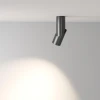 Потолочный светодиодный светильник Maytoni Technical Dafne C027CL-L10B4K