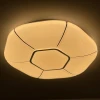 Потолочный светодиодный светильник Profit Light 2139/300 WH+CR