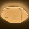 Потолочный светодиодный светильник Profit Light 2138/300 WH+CR