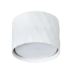 Потолочный светильник Arte Lamp Fang A5552PL-1WH Потолочный светильник Arte Lamp Fang A5552PL-1WH