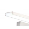 Настенный светильник Zortes RAY ZRS.63303.24