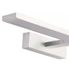 Настенный светильник Zortes RAY ZRS.63303.24