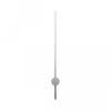 Настенный светодиодный светильник Loft IT Rays 10158GR