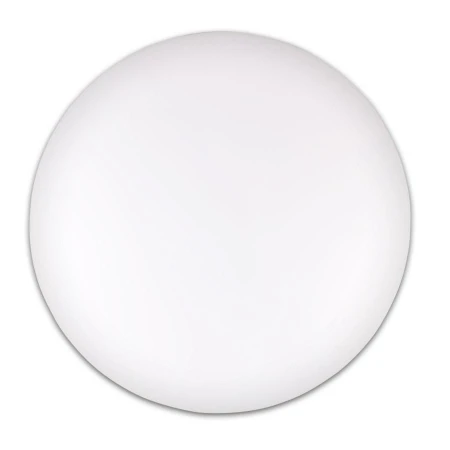 Потолочный светодиодный светильник Uniel ULI-B321 24W/6500K/32 Ronda-2 UL-00008884