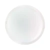 Накладной светодиодный светильник Apeyron 28-01