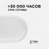 Накладной светодиодный светильник Apeyron 28-03