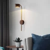 Бра Imperium Loft Patsy 208810-23