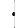 Бра Odeon Light Anta 4393/20WL Бра Odeon Light Anta 4393/20WL