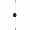 Бра Odeon Light Anta 4393/20WL Бра Odeon Light Anta 4393/20WL