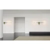 Бра Imperium Loft Palma 99816-22
