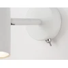Бра Ambrella light Techno Spot Move TA13182