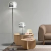 Настольная лампа Imperium Loft Noten 212838-26