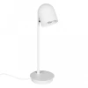 Настольная лампа Loft IT Tango 10144 White