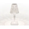 Настольная лампа Ambrella light Desk DE8055