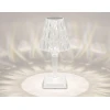 Настольная лампа Ambrella light Desk DE8055