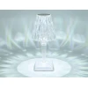 Настольная лампа Ambrella light Desk DE8055