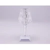Настольная лампа Ambrella light Desk DE8055