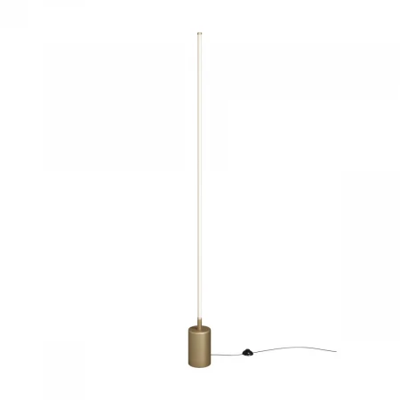 Торшер Maytoni Flow MOD147FL-L20BSK1