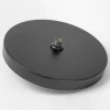 Торшер Lussole Douglas LSP-0645