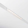 Трековый светодиодный светильник Maytoni Technica Points TR076-2-20W4K-W