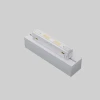 Трековый светодиодный светильник Maytoni Technica Points TR076-2-10W3K-W