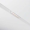 Трековый светодиодный светильник Maytoni Technica Points TR076-2-10W3K-W