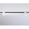 Трековый светодиодный светильник Ambrella light Track System GL6730