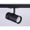 Трековый светильник Ambrella light Track System GL5144