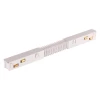Соединитель гибкий Novotech SHINO NT23 000 135173