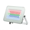 Прожектор светодиодный Jazzway PFL-RGB 30W RGB 5012103