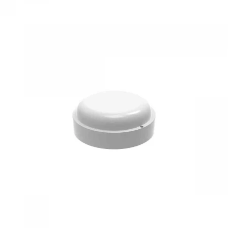 Уличный светодиодный светильник 126411215-DMS