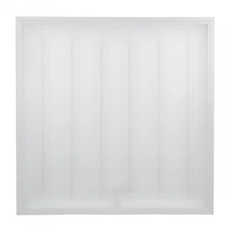 Встраиваемый светодиодный светильник Uniel ULP-6060 36W/4000К/LL IP40 PREMIUM+ WHITE UL-00010689