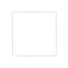 Встраиваемый светодиодный светильник Ambrella light Downlight DPS1056