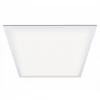 Встраиваемый светодиодный светильник Jazzway PPL 5005303C