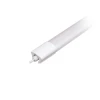 Настенно-потолочный светодиодный светильник Jazzway PWP-C2 5016576