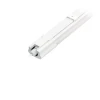 Настенно-потолочный светодиодный светильник Jazzway PWP-C2 5016590