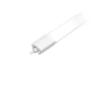Настенно-потолочный светодиодный светильник Jazzway PWP-C2 5016590