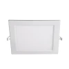Встраиваемый светодиодный светильник Jazzway PPL 5008380A