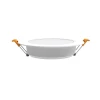 Встраиваемый светильник Gauss Elementary Downlight 9100420205