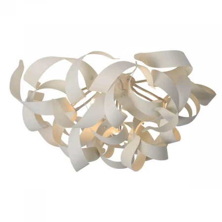 Потолочная люстра Lucide Atoma 13110/26/31