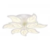 Потолочная светодиодная люстра Ambrella light Original FA460